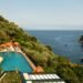 The World's 16 Most Beautiful Hotels, as Chosen by Prix Versailles
