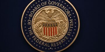 The bond market has a warning for the Fed: Get serious about inflation and potential rate hikes ASAP