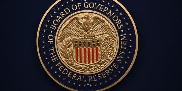 The bond market has a warning for the Fed: Get serious about inflation and potential rate hikes ASAP