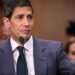 The bond market is already hiking rates as Kevin Warsh takes over as Fed’s new chair