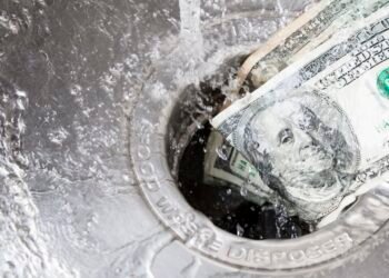 The bond market just flipped the script on investors — Wall Street is acting like nothing’s wrong