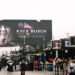 The death of Nascar driver Kyle Busch is renewing the debate around indexed universal life insurance