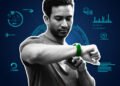 The latest Oura and Fitbit wearables are smarter and sleeker than ever — but do they keep you healthy?
