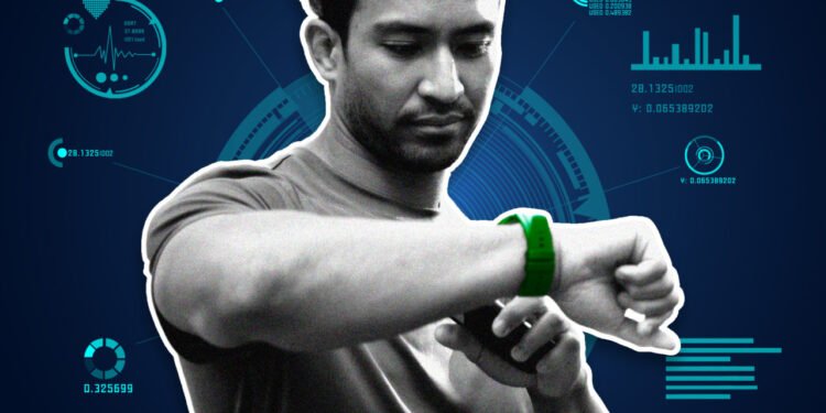 The latest Oura and Fitbit wearables are smarter and sleeker than ever — but do they keep you healthy?