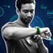The latest Oura and Fitbit wearables are smarter and sleeker than ever — but do they keep you healthy?