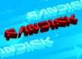 The latest sign of Sandisk’s ascent: It’s now bigger than the company that spun it off