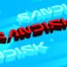 The latest sign of Sandisk’s ascent: It’s now bigger than the company that spun it off