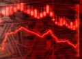The markets are in the early stages of pricing in stagflation. Here’s what happens next.