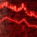 The markets are in the early stages of pricing in stagflation. Here’s what happens next.