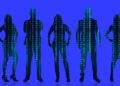 The most prestigious job in AI has no description