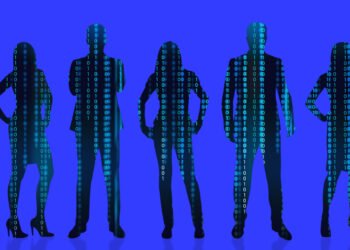 The most prestigious job in AI has no description