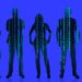 The most prestigious job in AI has no description