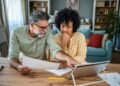 The number of 401(k) millionaires just fell — but workers hit record savings rates. What’s going on?