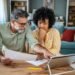 The number of 401(k) millionaires just fell — but workers hit record savings rates. What’s going on?