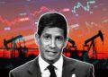 The oil shock meets the Fed ‘curse’: What Kevin Warsh means for your portfolio