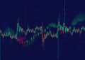 The options market is flashing an ominous sign about Nvidia’s looming earnings