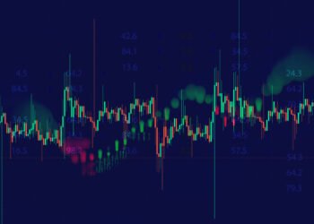 The options market is flashing an ominous sign about Nvidia’s looming earnings