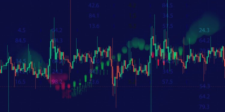 The options market is flashing an ominous sign about Nvidia’s looming earnings
