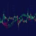 The options market is flashing an ominous sign about Nvidia’s looming earnings