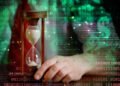 The stock index you invest in isn’t always the most important decision. Here’s what matters even more.