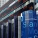 The stock market doesn’t need Fed cuts, says Morgan Stanley as it rachets S&P 500 view higher
