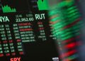The stock market surge has delivered a rare signal. Here’s what history suggests happens next, says Goldman Sachs