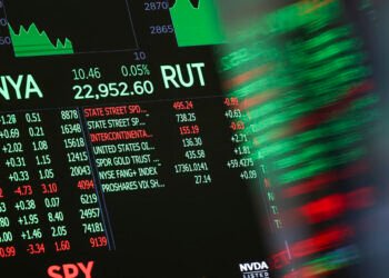 The stock market surge has delivered a rare signal. Here’s what history suggests happens next, says Goldman Sachs