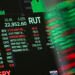 The stock market surge has delivered a rare signal. Here’s what history suggests happens next, says Goldman Sachs