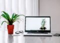 The ultimate guide to finding a job in 2026