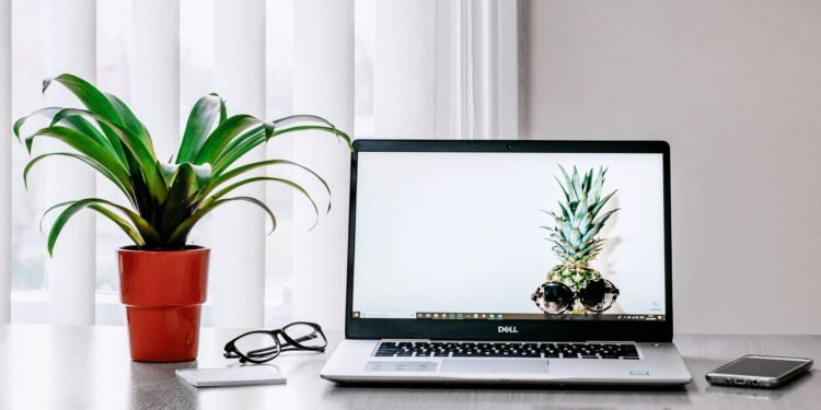 The ultimate guide to finding a job in 2026