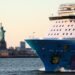 The unsinkable U.S. economy cruises on, despite headwinds from the Iran war