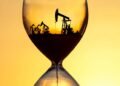 The world lost nearly 1 billion barrels in oil supply over the past 75 days. Why investors aren’t worrying enough.