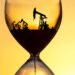 The world lost nearly 1 billion barrels in oil supply over the past 75 days. Why investors aren’t worrying enough.