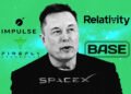 The ‘SpaceX Mafia’ is here. Elon Musk’s big IPO could launch a constellation of new companies.