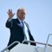 The ‘stunning’ end to Trump’s case against the IRS raises tax-law questions that will be analyzed for years