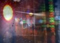 The ‘sugar high’ is over: Why the first sell signal for stocks since 2021 is now flashing, according to this Wall Street bank