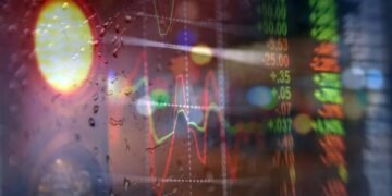 The ‘sugar high’ is over: Why the first sell signal for stocks since 2021 is now flashing, according to this Wall Street bank