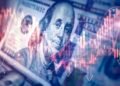 There are plenty of reasons the dollar should be rallying right now — but it isn’t. That’s not a good sign.