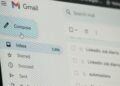 There's a New Way to Make Your Gmail More Private