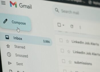 There's a New Way to Make Your Gmail More Private