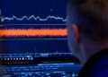 There’s a new top target for the S&P 500 as ‘melt-up’ intensifies