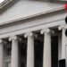 There’s a new worry keeping Treasury yields and borrowing costs higher
