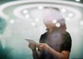 These 10 ‘HALO’ stocks protect your portfolio from the AI bubble