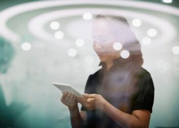 These 10 ‘HALO’ stocks protect your portfolio from the AI bubble