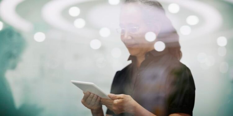 These 10 ‘HALO’ stocks protect your portfolio from the AI bubble