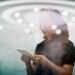 These 10 ‘HALO’ stocks protect your portfolio from the AI bubble