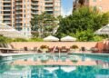These 19 Dallas Hotels Are Peak Lone Star Luxury