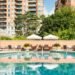 These 19 Dallas Hotels Are Peak Lone Star Luxury