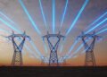 These 3 companies are keeping the lights on for AI’s energy needs — and they’re cashing in