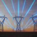 These 3 companies are keeping the lights on for AI’s energy needs — and they’re cashing in